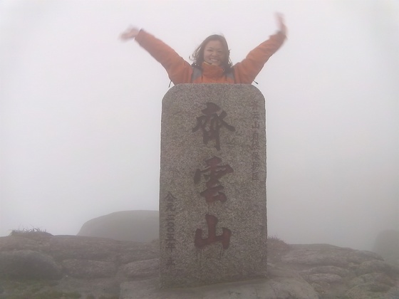 DVCI5436.jpg