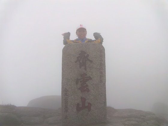 DVCI5437.jpg