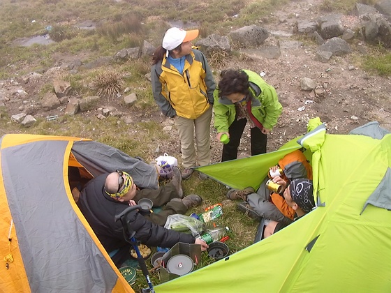 DVCI5427.jpg