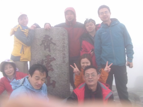 DVCI5430.jpg