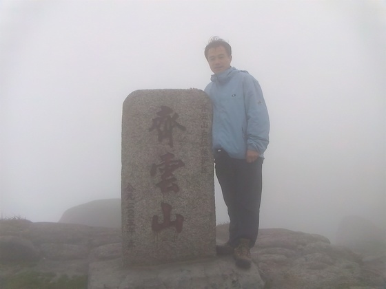 DVCI5440.jpg