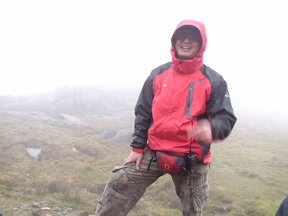 DVCI5465.jpg