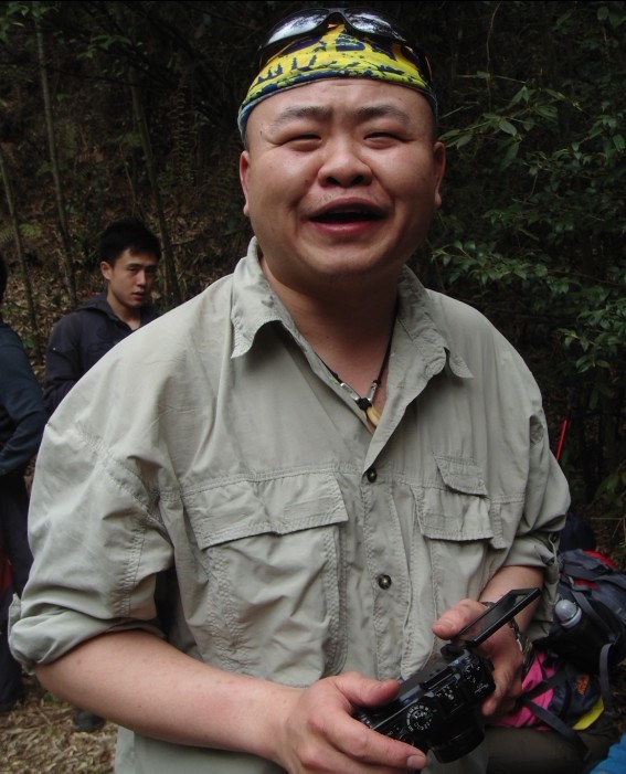 09.jpg