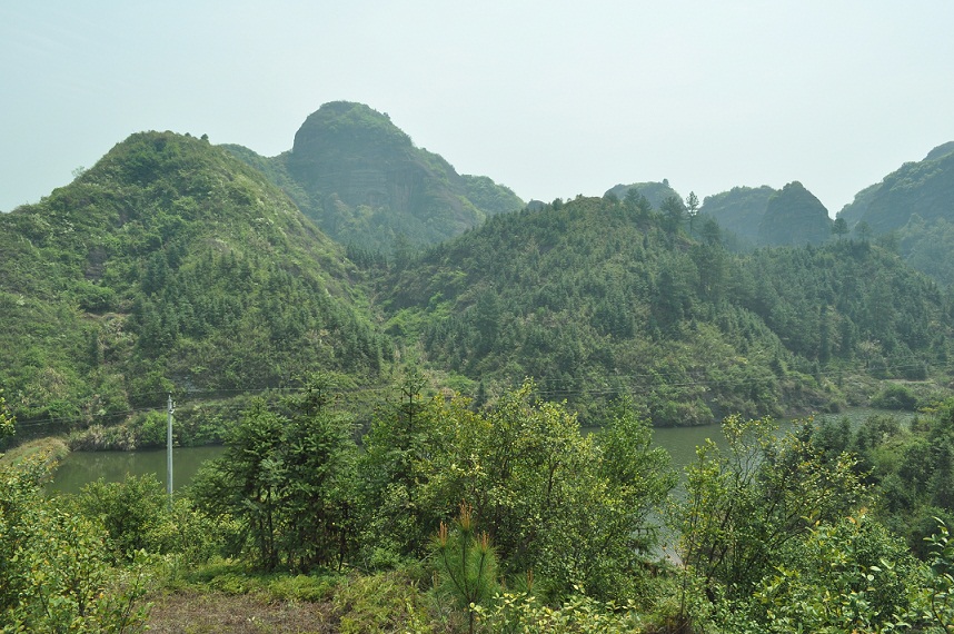 DSC_0004.JPG