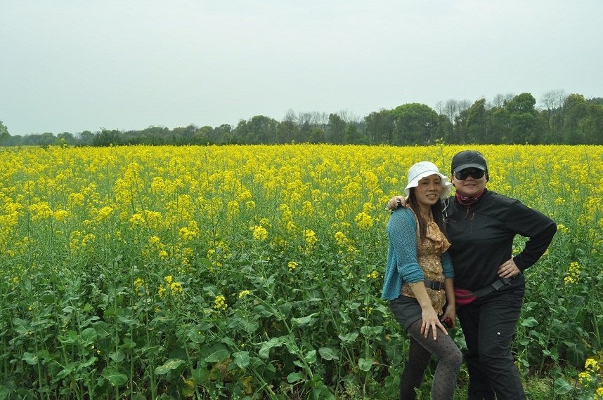 DSC_0022.JPG