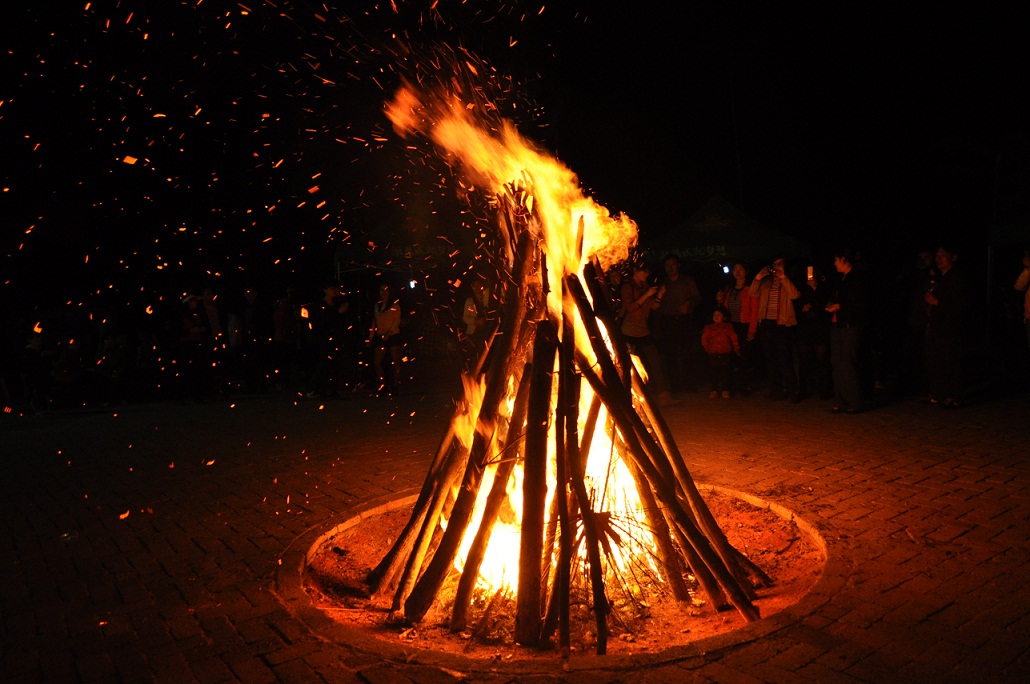 DSC_0097.JPG