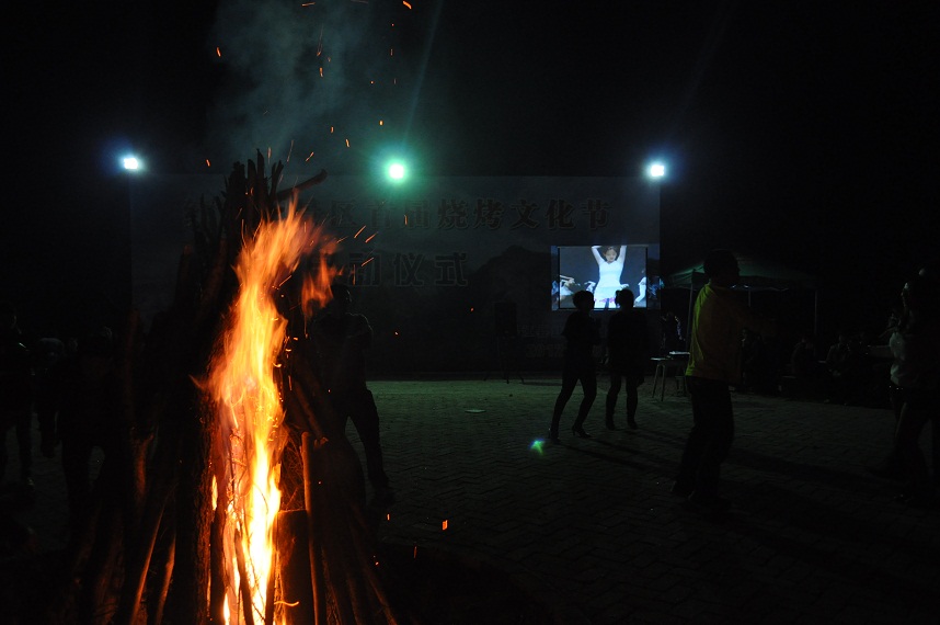 DSC_0095.JPG