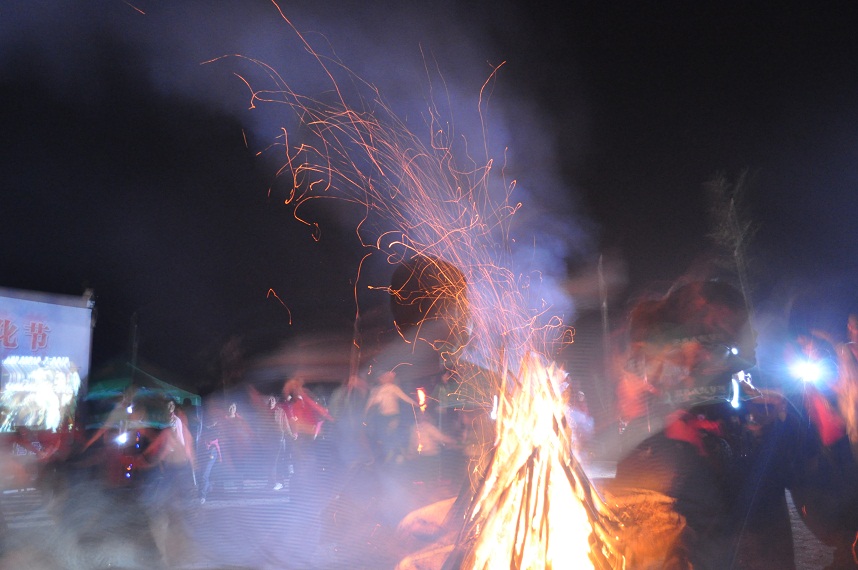 DSC_0127.JPG