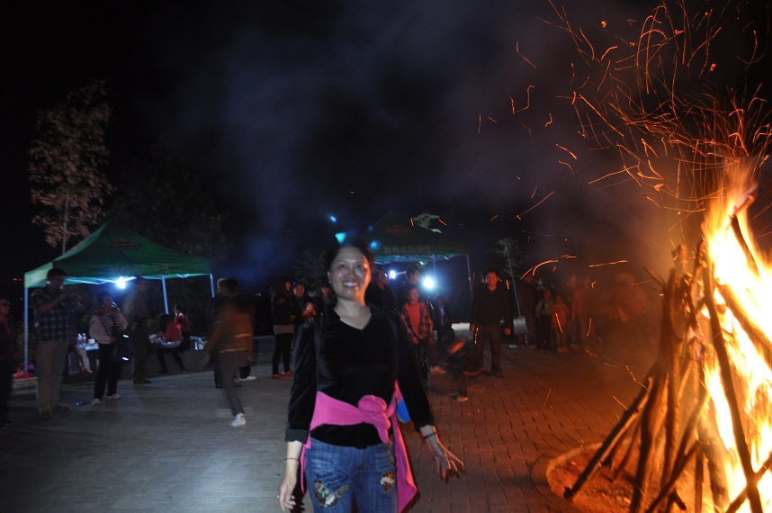 DSC_0106.JPG