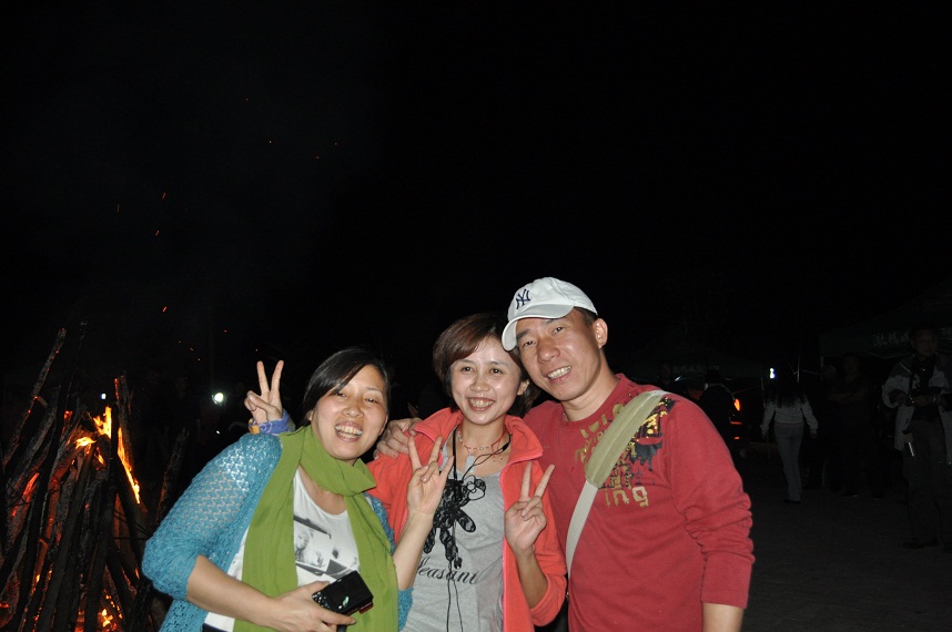 DSC_0153.JPG