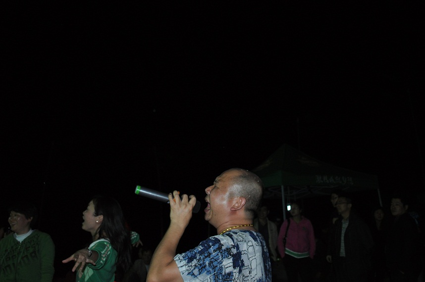 DSC_0159.JPG