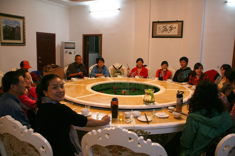 IMG_9836.jpg