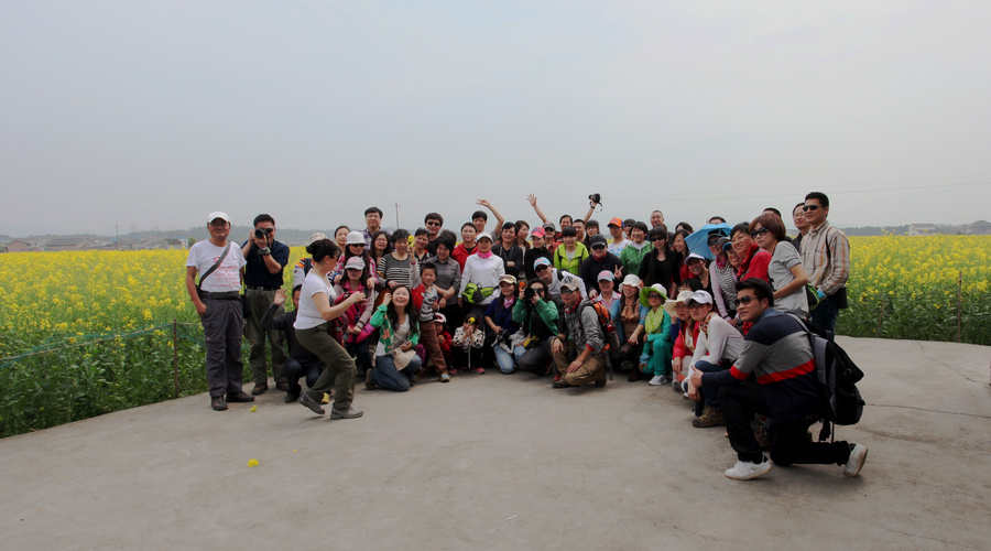 nEO_IMG_IMG_0413.jpg