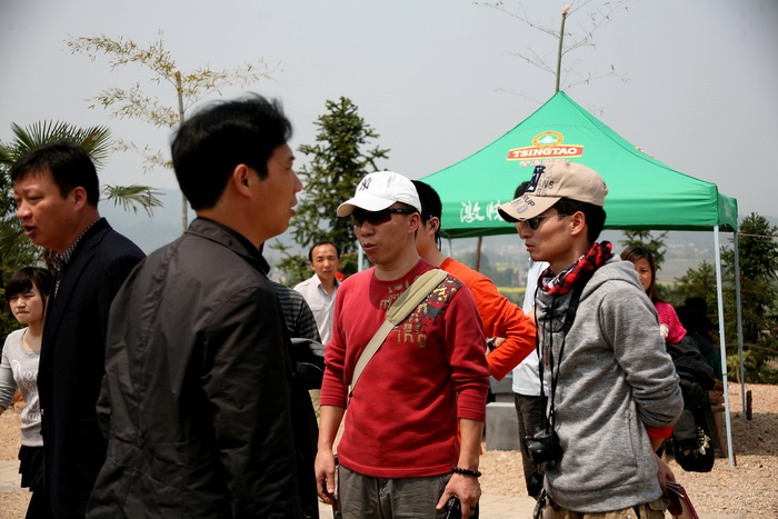 IMG_9386.jpg