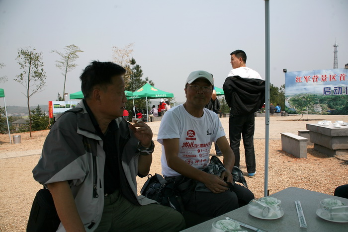 IMG_9380.jpg