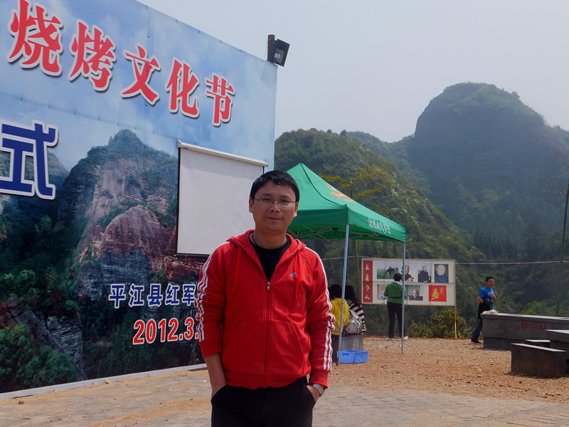 DSCF0339_����.jpg