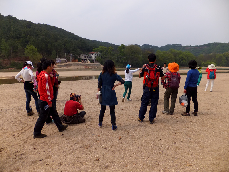 dscf0368_����.jpg