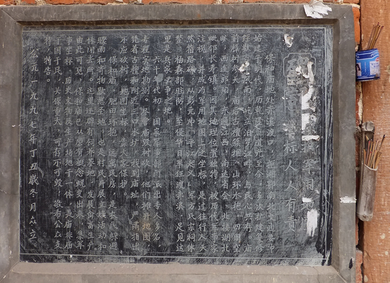 dscf0395_����.jpg
