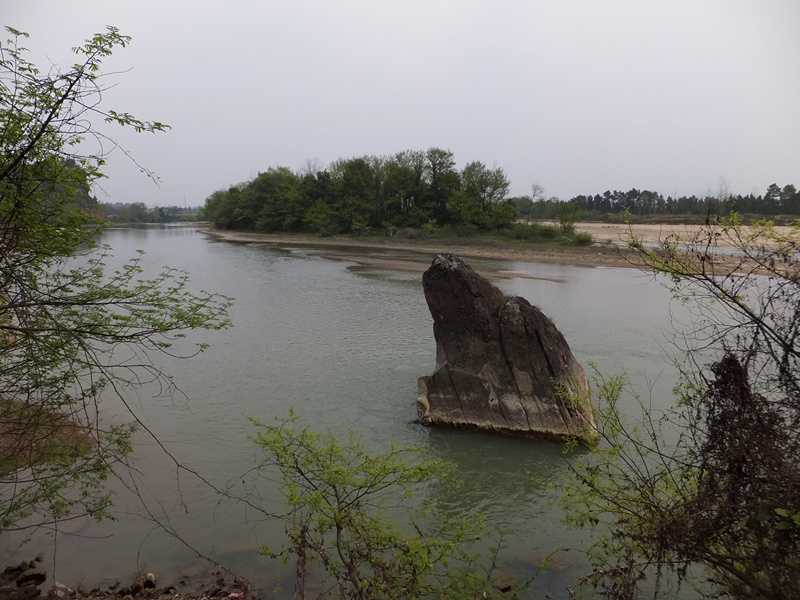 dscf0437_����.jpg