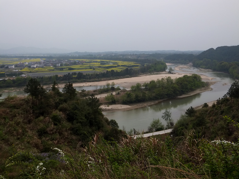 dscf0434_����.jpg