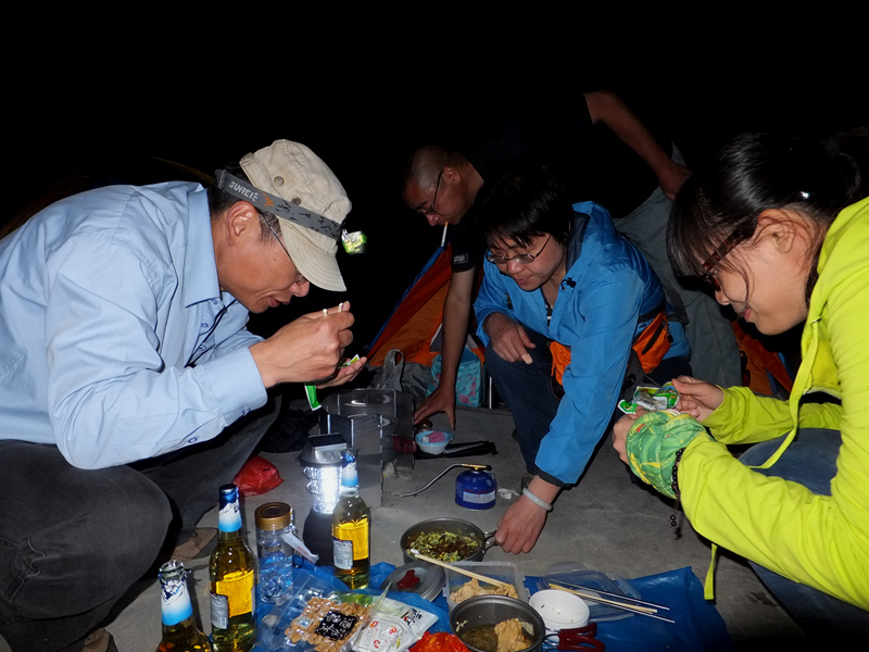 dscf0465_����.jpg