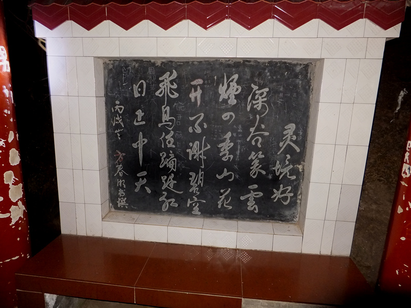 dscf0499_����.jpg