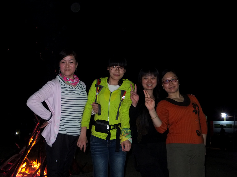 dscf0486_����.jpg