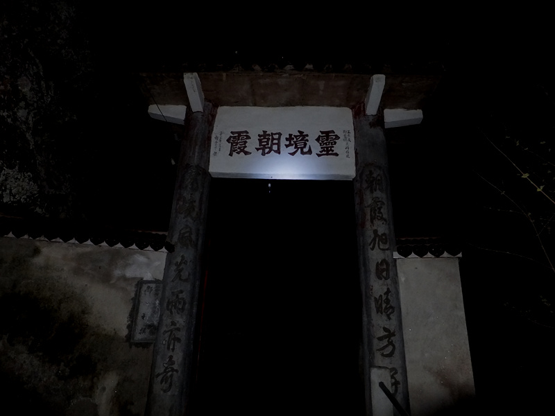 dscf0506_����.jpg