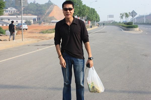 ������-���ڱ��ϳ�֮��ʦ���ɲ���