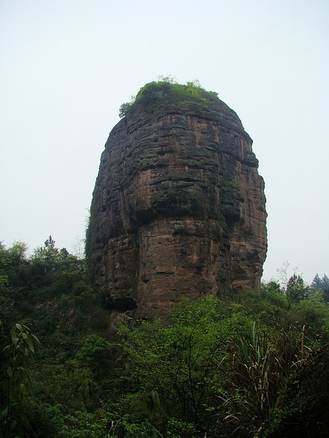 DSC04720fu.jpg