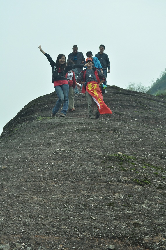 DSC_0266.JPG