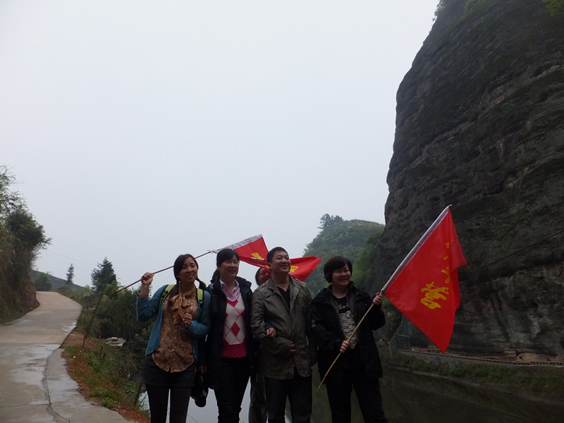 DSCF0533_����.jpg