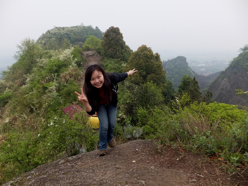 dscf0582_����.jpg