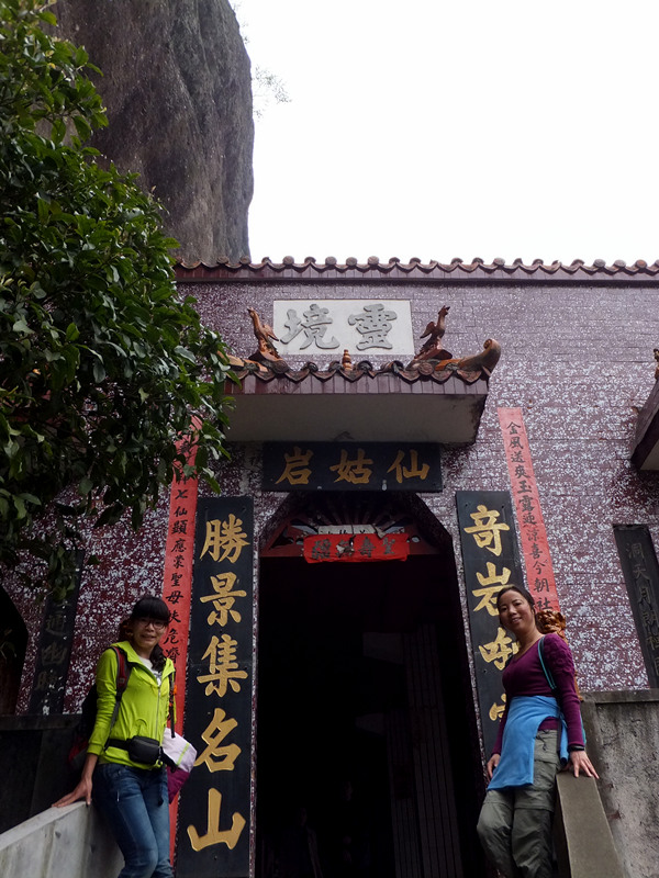 dscf0574_����.jpg