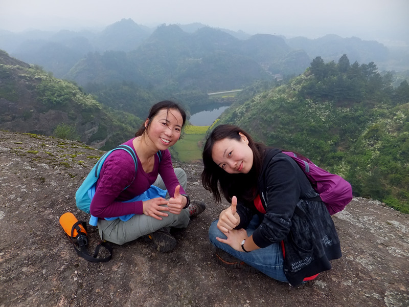 dscf0609_����.jpg