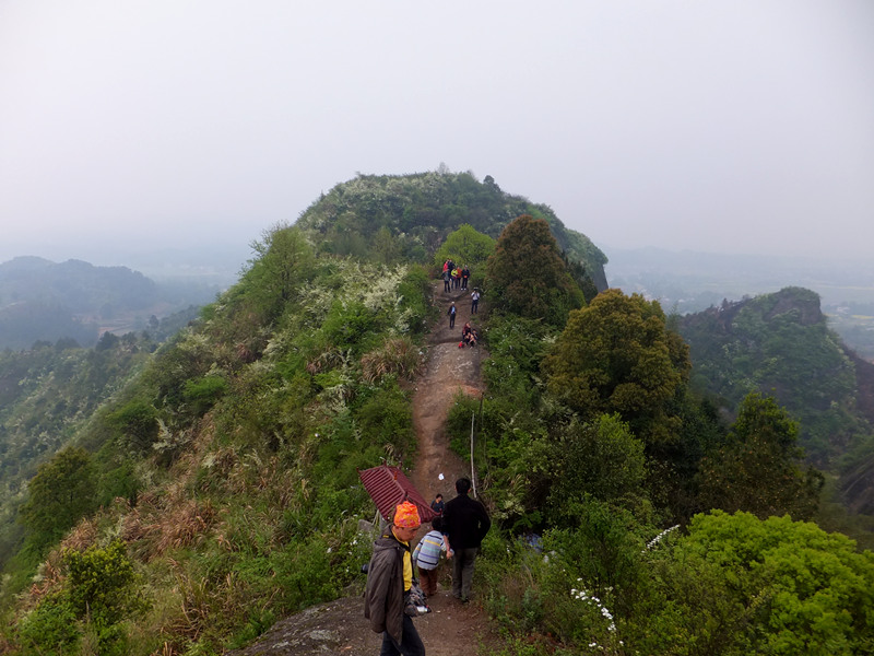 dscf0625_����.jpg