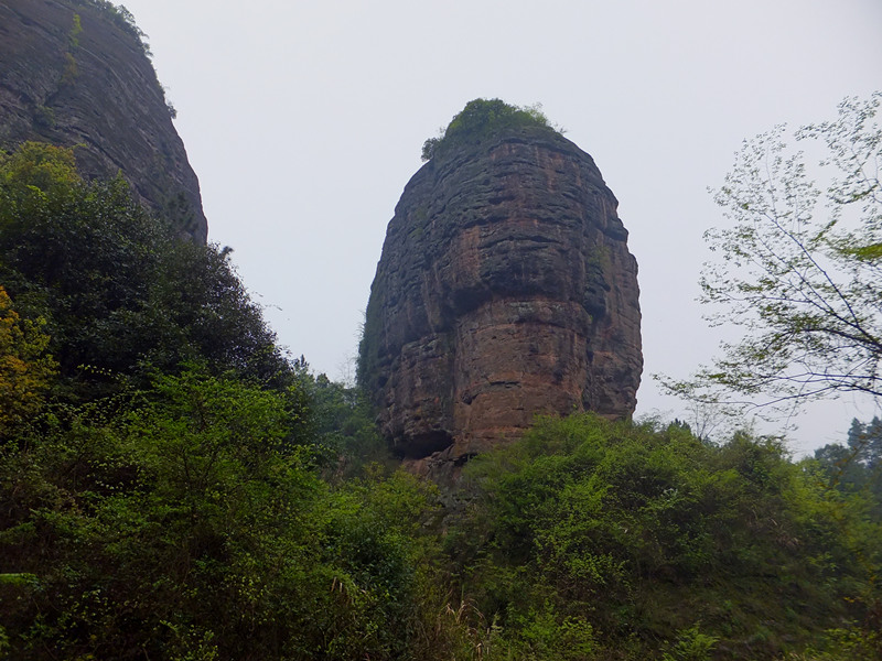 dscf0633_����.jpg