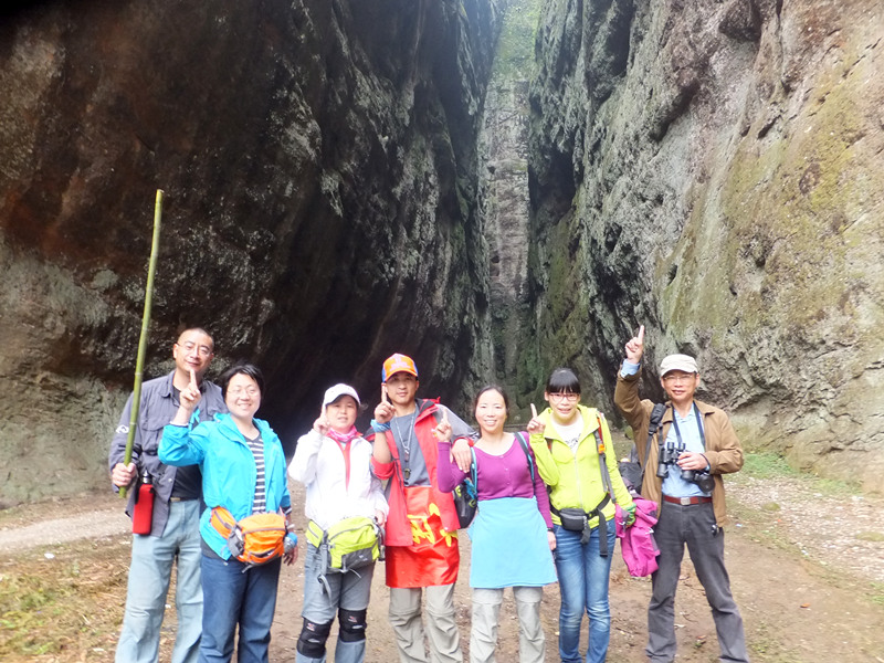 dscf0643_����.jpg