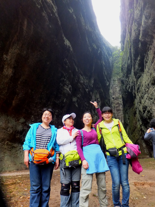 dscf0640_����.jpg