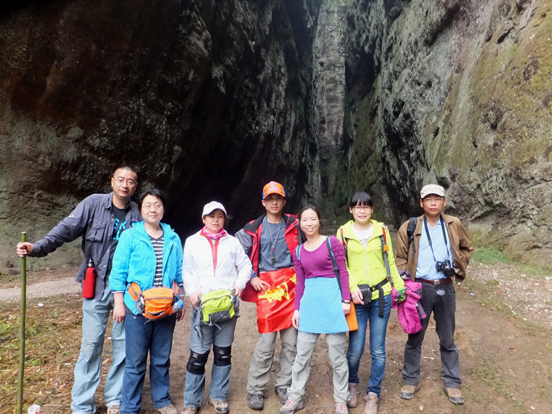 dscf0642_����.jpg