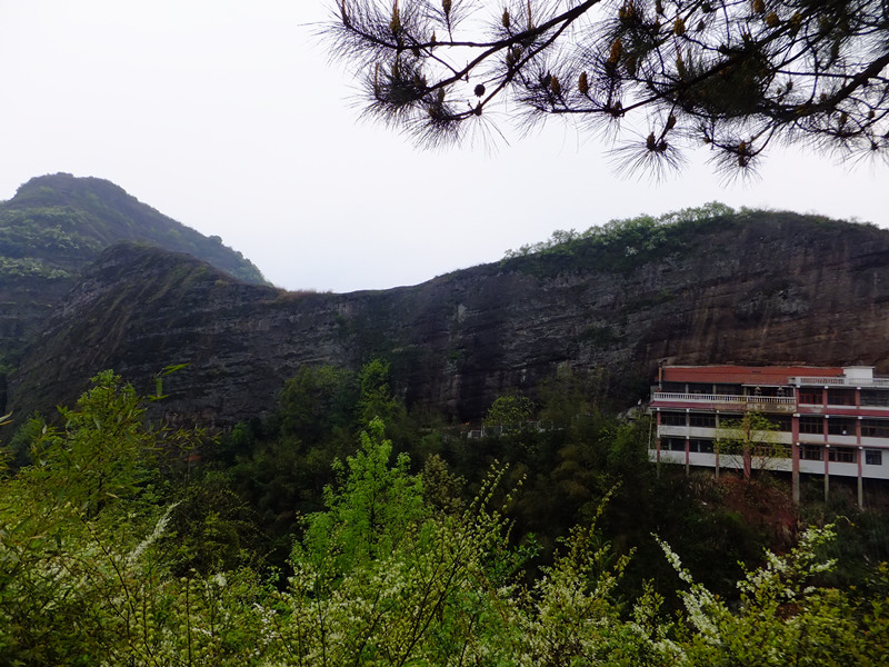 dscf0699_����.jpg