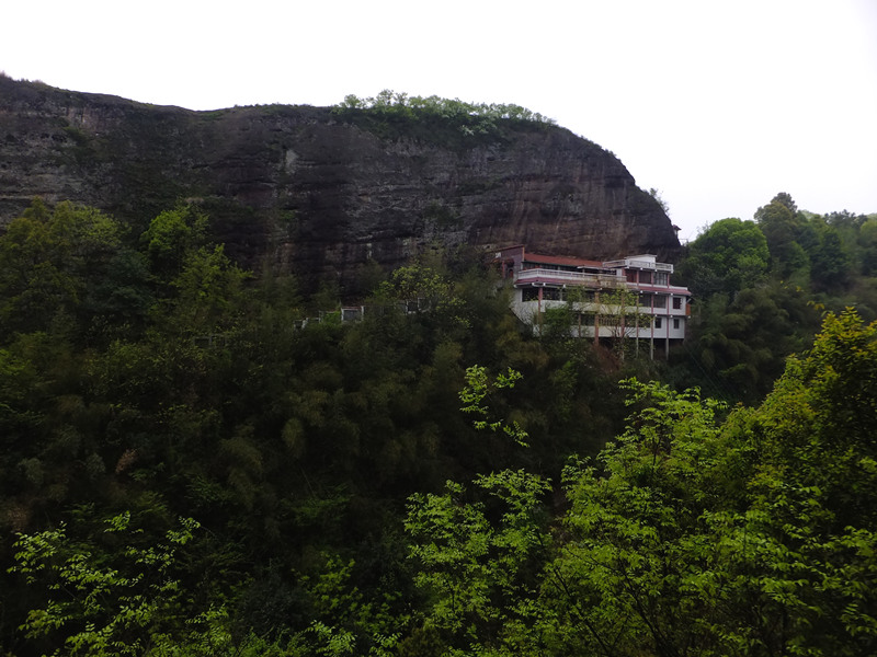dscf0696_����.jpg