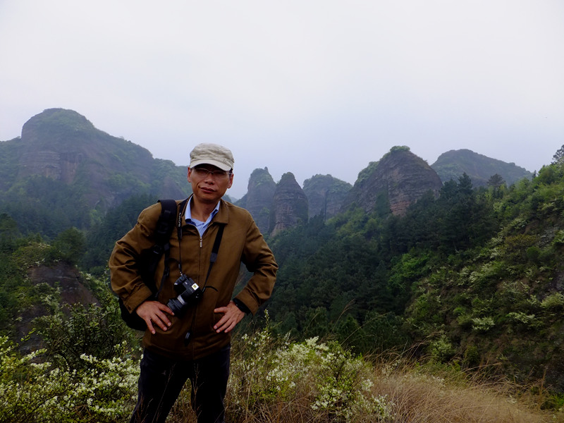 dscf0732_����.jpg