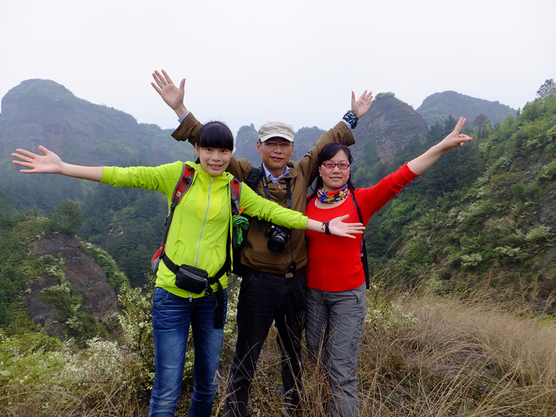 dscf0735_����.jpg