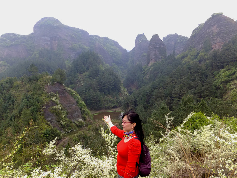 dscf0739_����.jpg