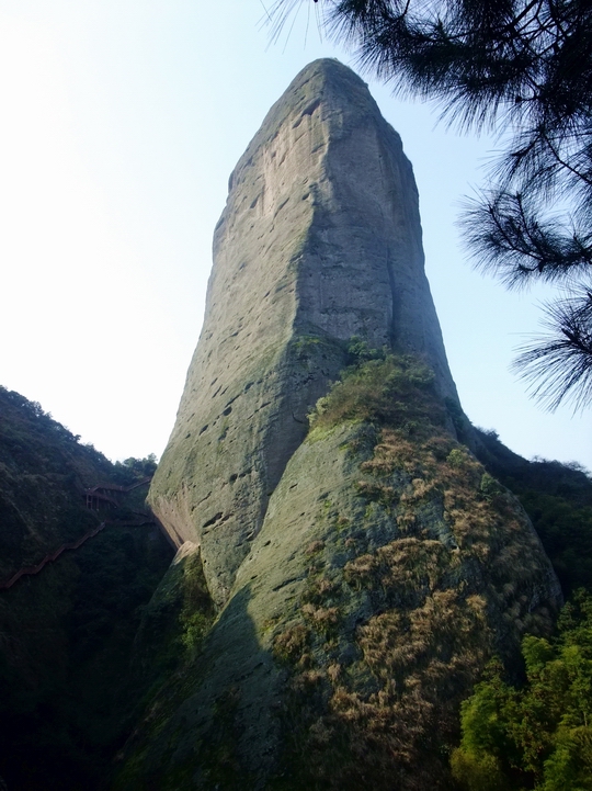 DSCF5748.jpg