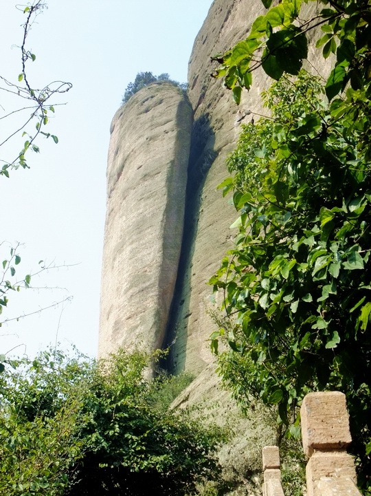 DSCF5759.jpg