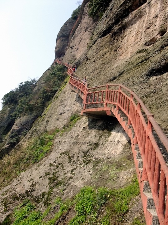 DSCF5793.jpg