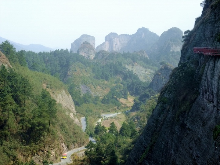DSCF5798.jpg