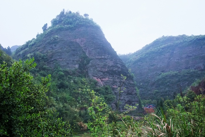 DSCF5865.jpg